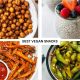 Best-Vegan-Snacks