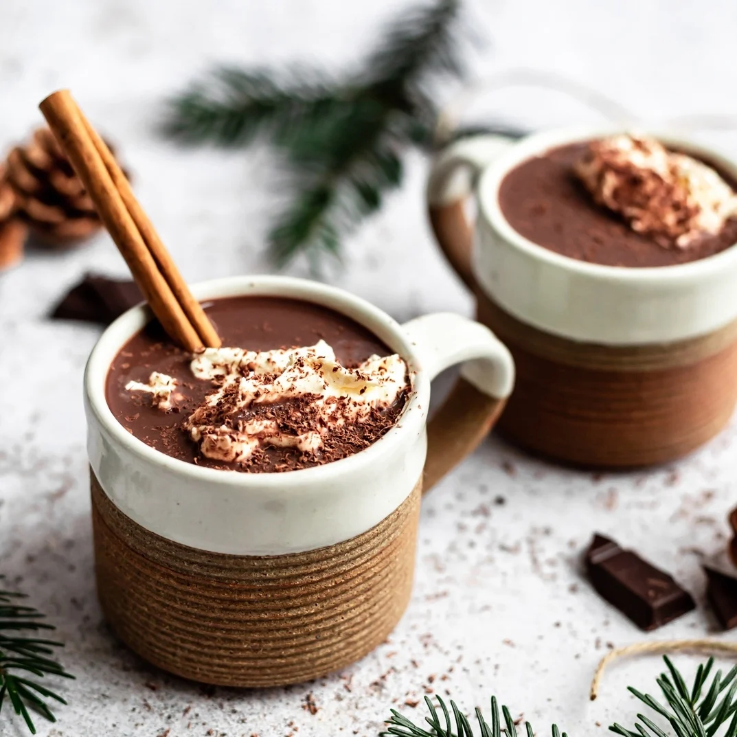 Vegan-Hot-Chocolate