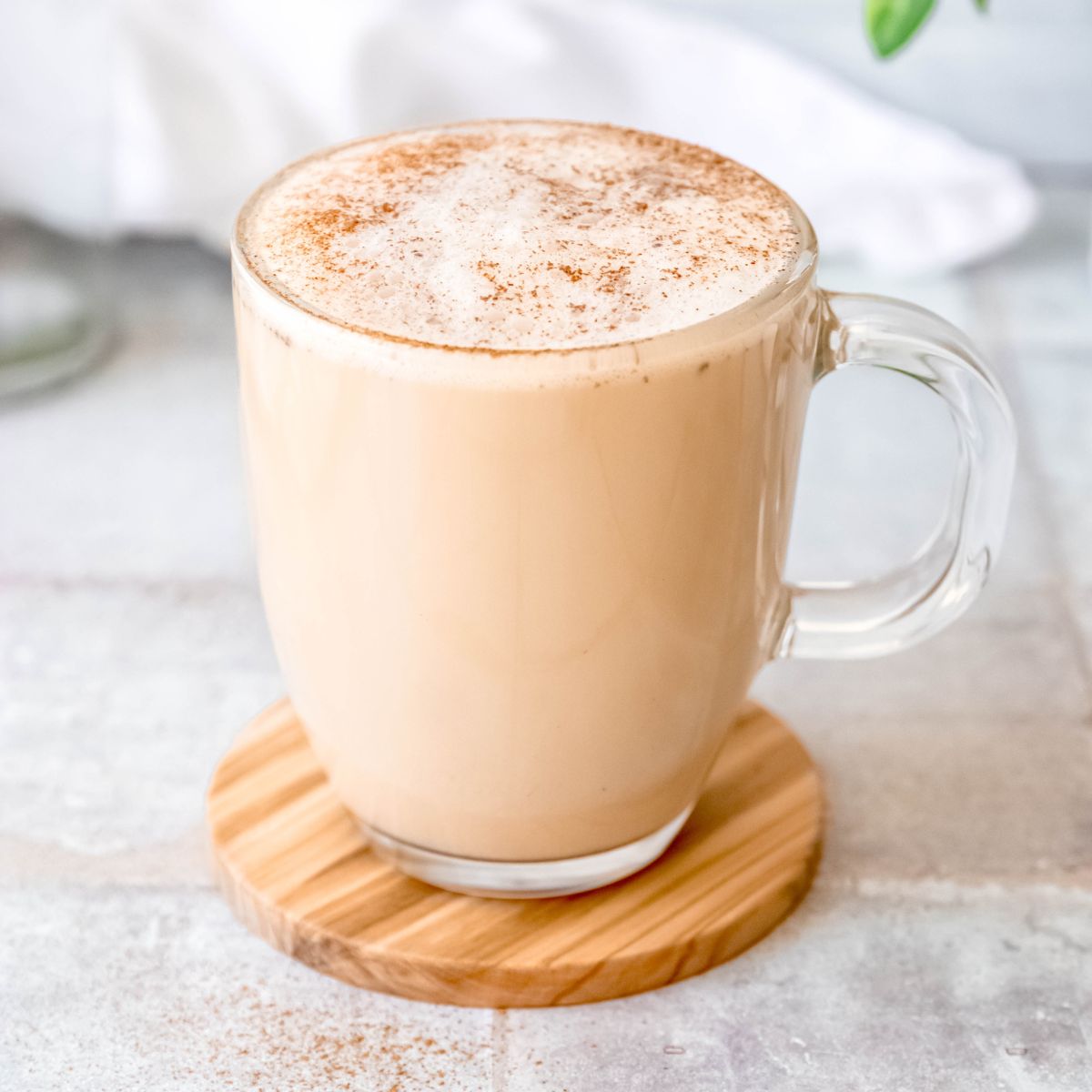 Oat-Milk-Latte