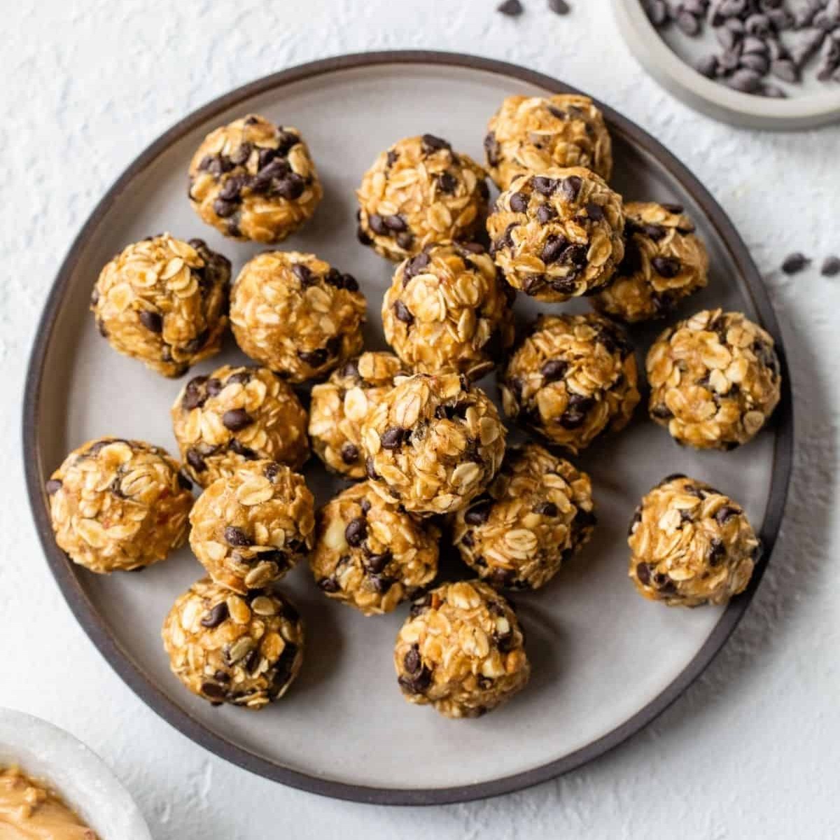No-Bake-Energy-Balls