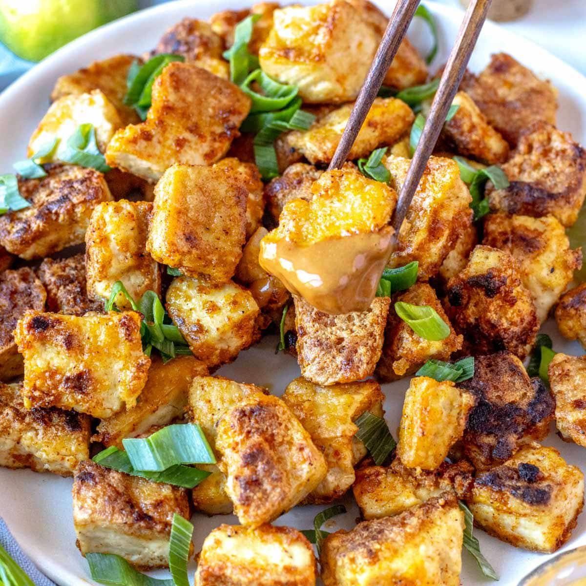 Tofu