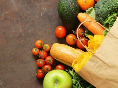 Worst-Times-To-Shop-As-A-Vegan