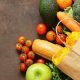Worst-Times-To-Shop-As-A-Vegan