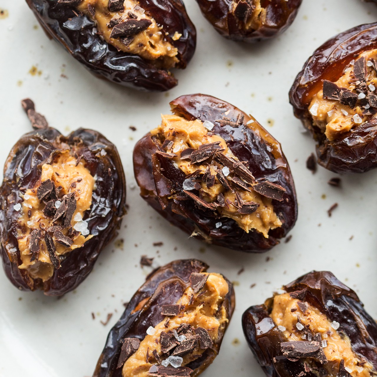 Stuffed-Dates-with-Nuts-and-Nut-Butter