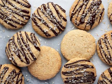 best-vegan-cookies-and-biscuits