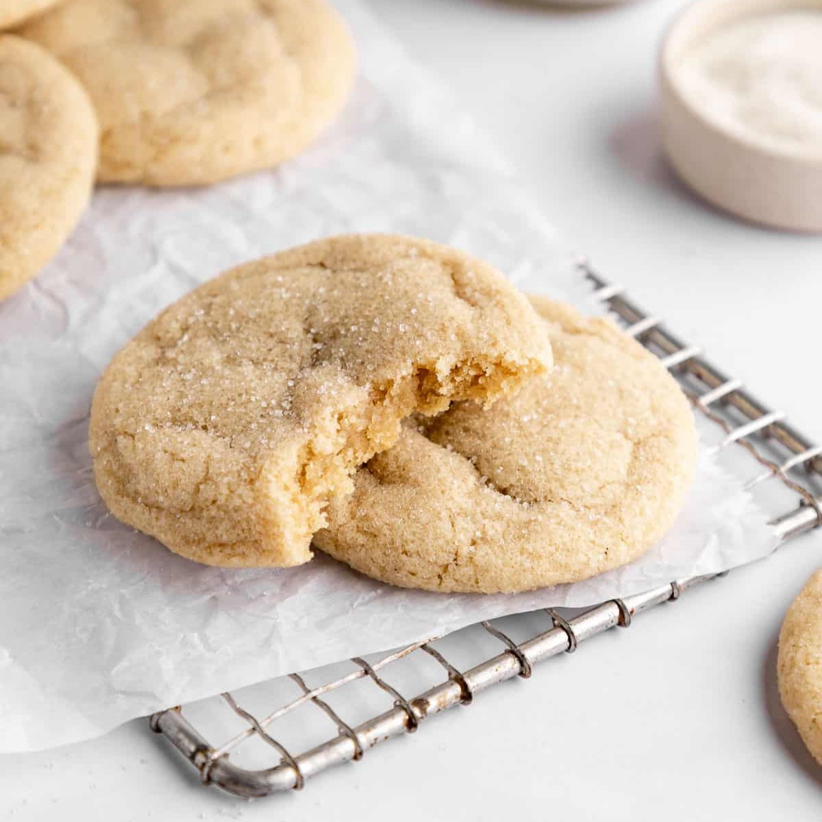 vegan-sugar-cookies
