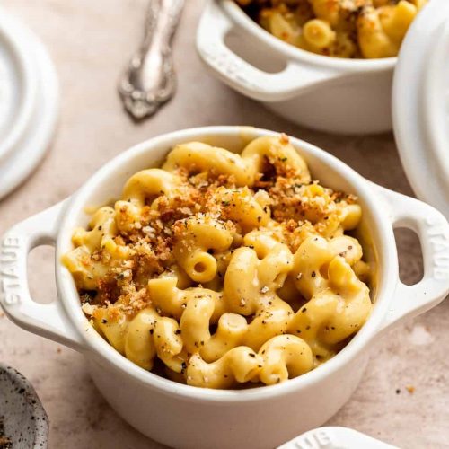 Vegan-Mac-and-Cheese