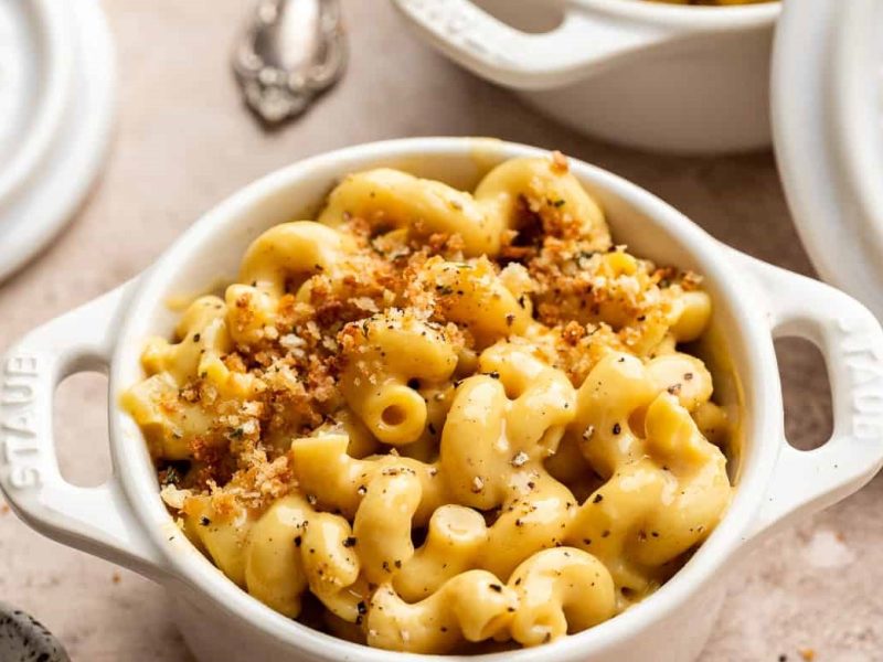 Vegan-Mac-and-Cheese