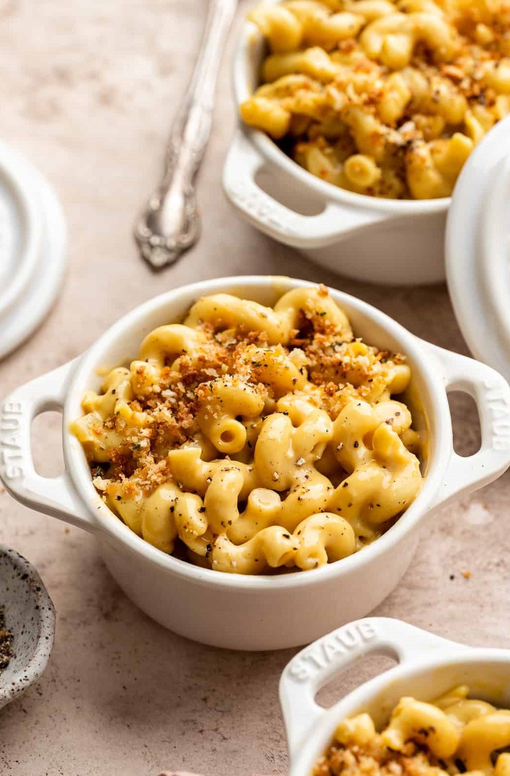 Vegan-Mac-and-Cheese