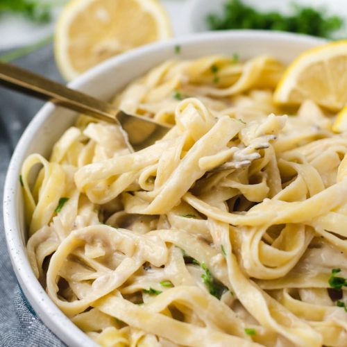 vegan-alfredo-sauce