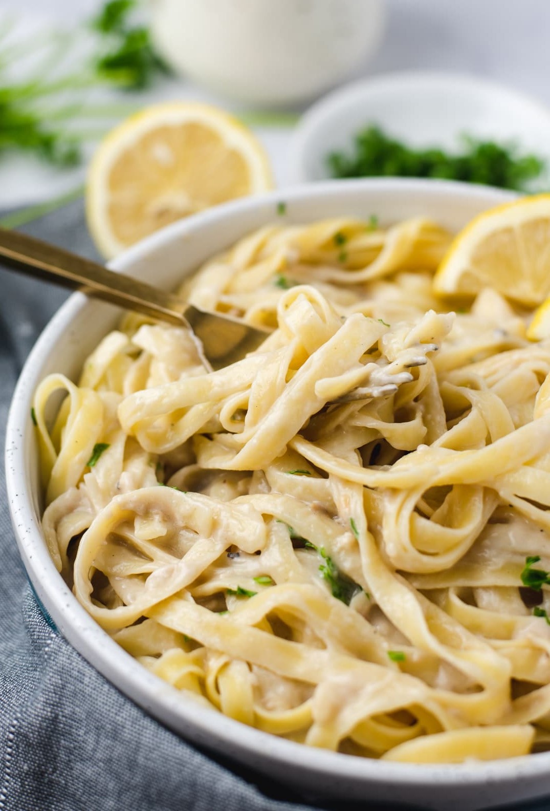 vegan-alfredo-sauce