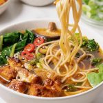 Vegan-Ramen-Bowl
