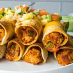 vegan-taquitos