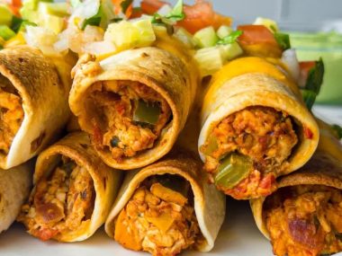 vegan-taquitos