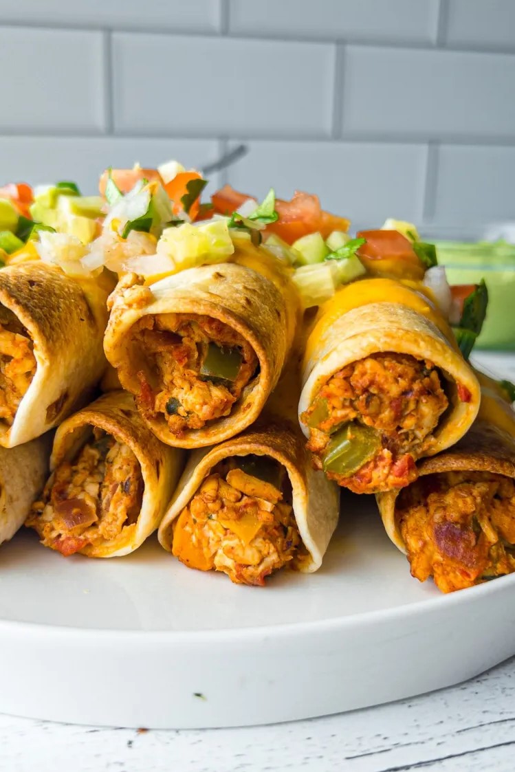 vegan-taquitos
