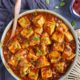 mapo tofu recipe